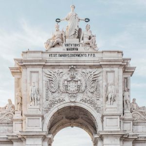 joel-filipe-754084-unsplash